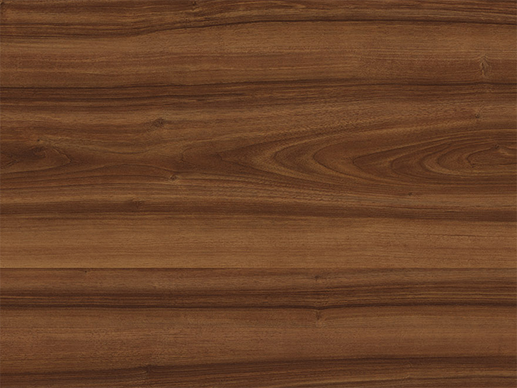 Зион (Zion) 21_zion.jpg